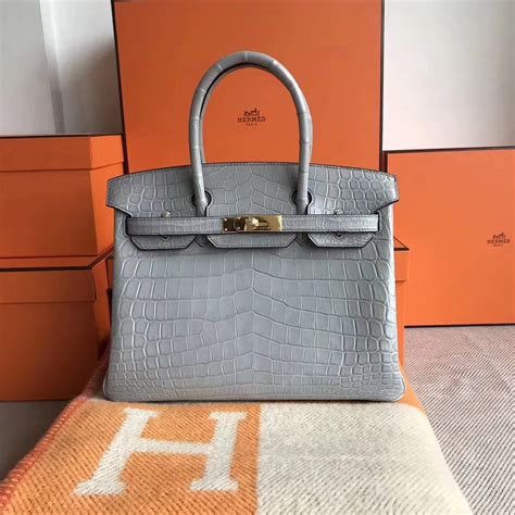 gray hermes birkin|hermes birkin bag 30.